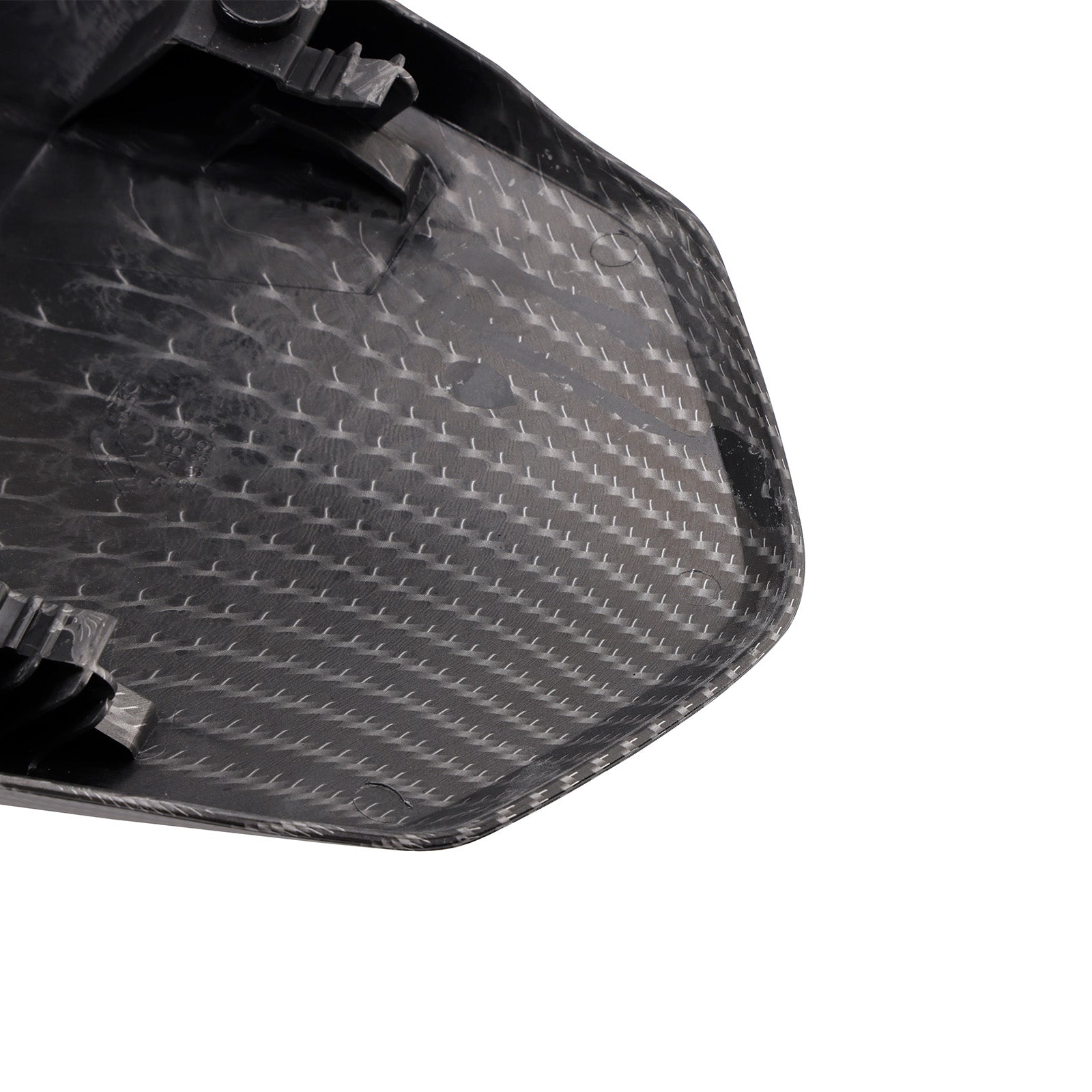 2014-2019 For 1290 Super Duke R Rear Pillion Seat Cover Fairing Cowl