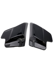 1997-2007 Touring Road King FLT FLHT FLHR FLH Battery Side Cover