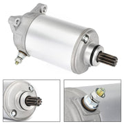 Starter For Ski-Doo Expedition/Skandic/Legend V800 07-09 420684560 420684562 Generic