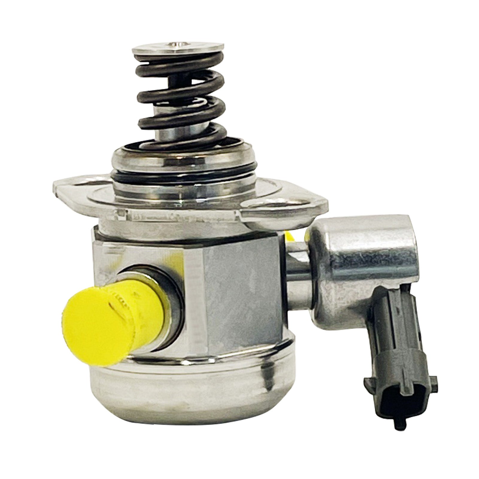 High Pressure Fuel Pump BM5G9D376BB Fit Ford C-Max Fiesta FOCUS III 1752534