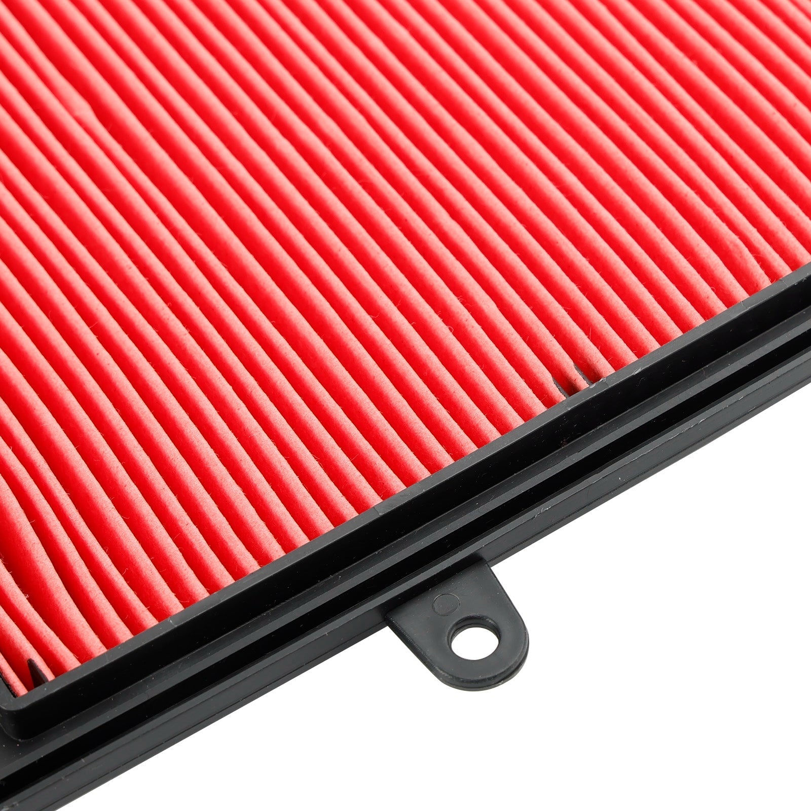 Air Filter Element T2204820 Fits Sprint 1050 GT ABS 2010-2016