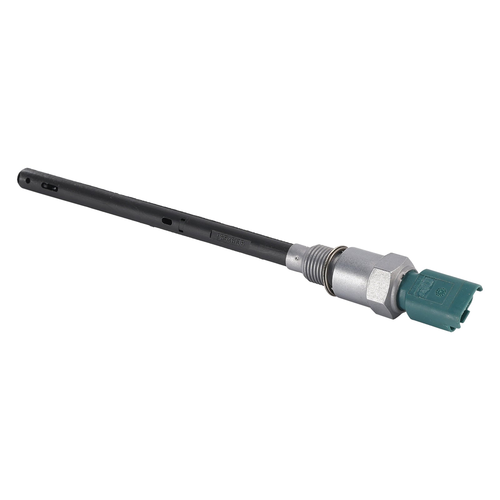 Engine Oil Level Sensor 96546136 For Peugeot 207 308 5008 Expert Partner
