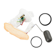 Fuel Pump Assembly Fit For Honda Click 125 2018-2022 Vario 125 18-21 16700-K60-B61