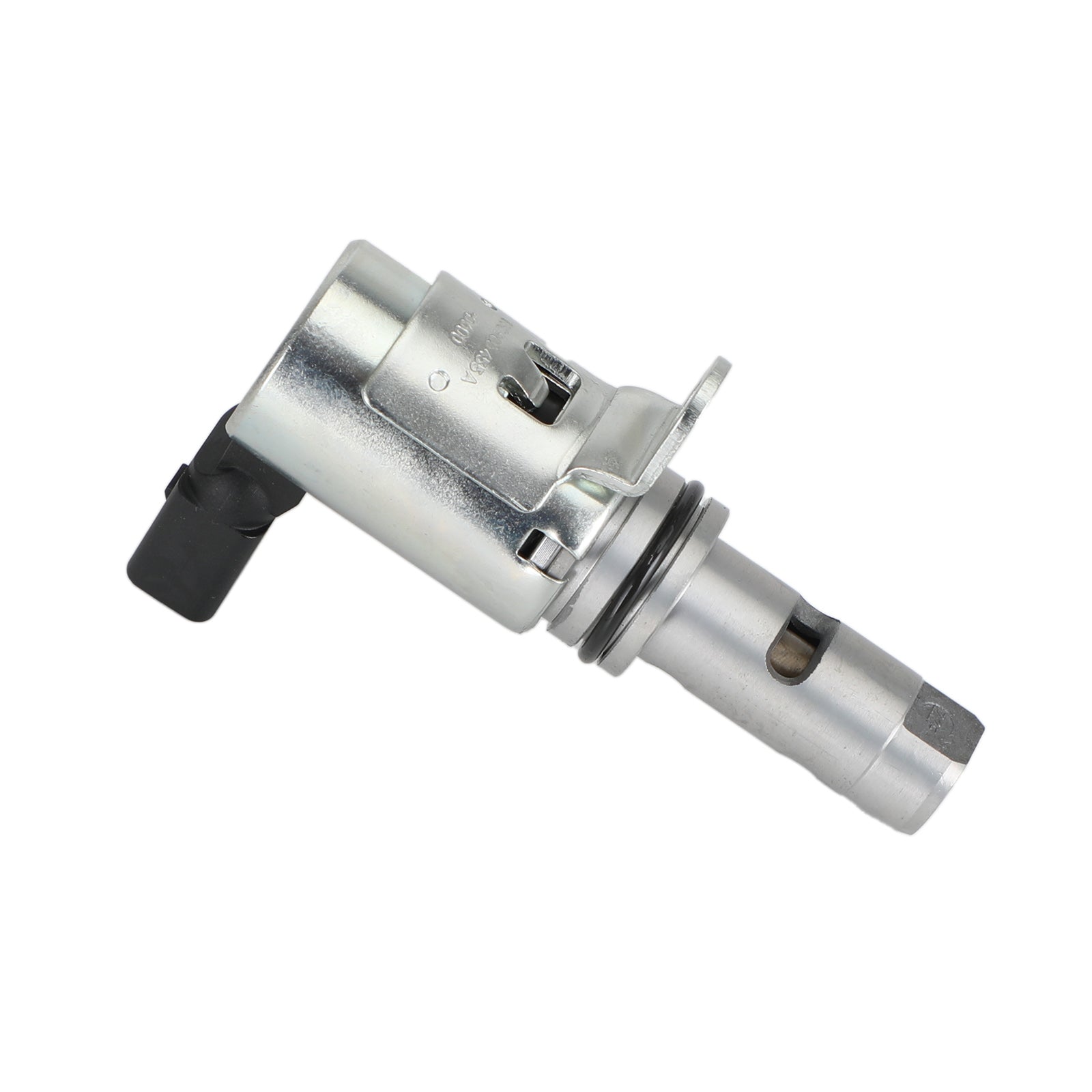 Camshaft Adjuster Valve VVT Solenoid Actuator For AUDI VW SEAT SKODA 03C906455 Generic