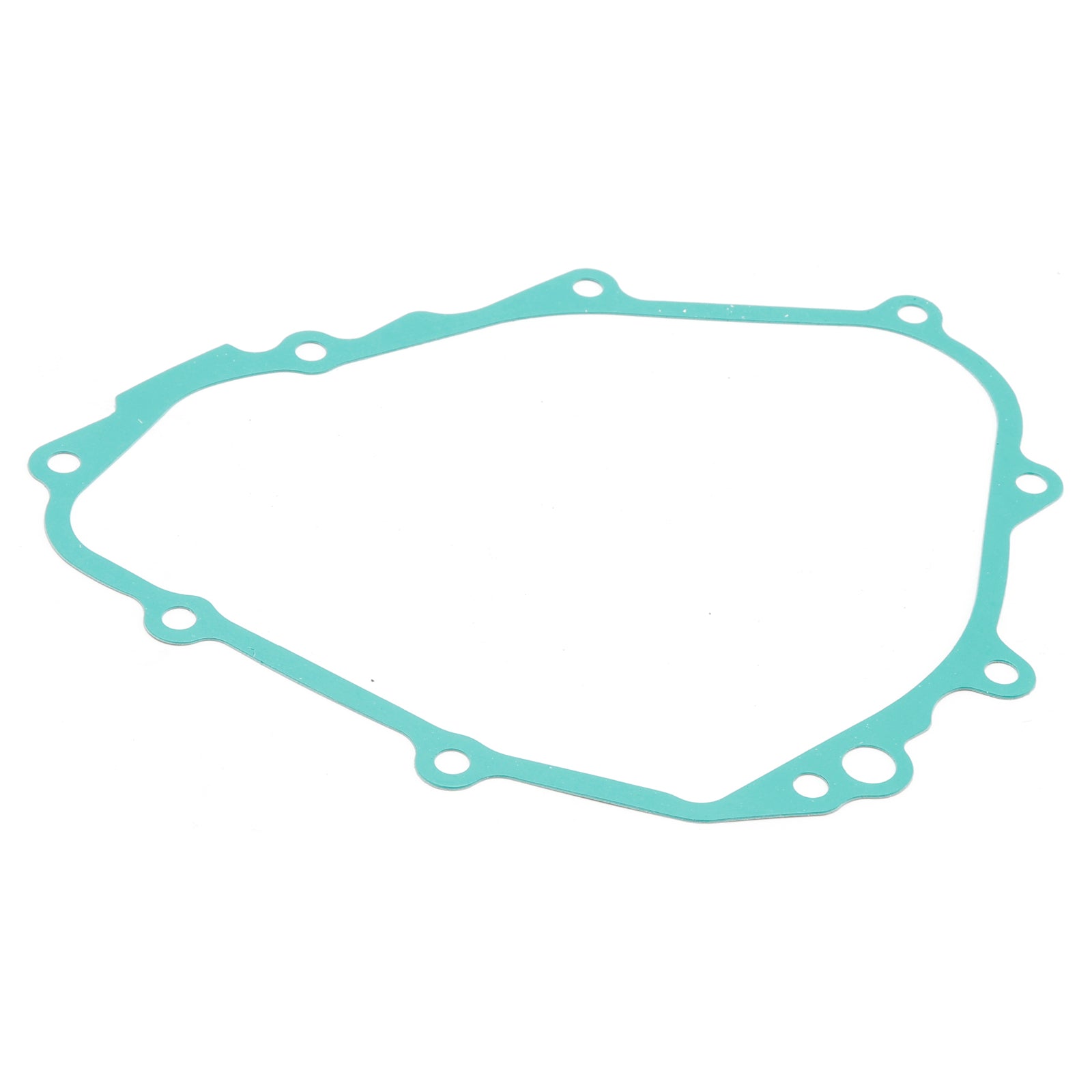 1999-2000 Honda CBR600 F (CBR600FY/CBR600FX) Magneto Stator Regulator Gasket Set 31120-MBW-611 31600-MV4-010