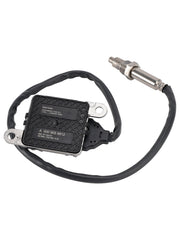 2018-2021 Mercedes-Benz Sprinter 4-T B907,B910 2.1 Van Nox Nitrogen Oxide Sensor A0009059812