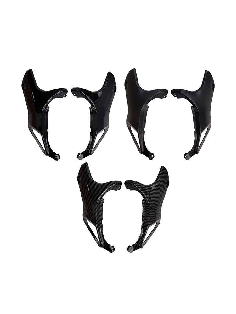 2022-2026 For Yamaha XSR900 Side Seat Fairing Panel Cowl