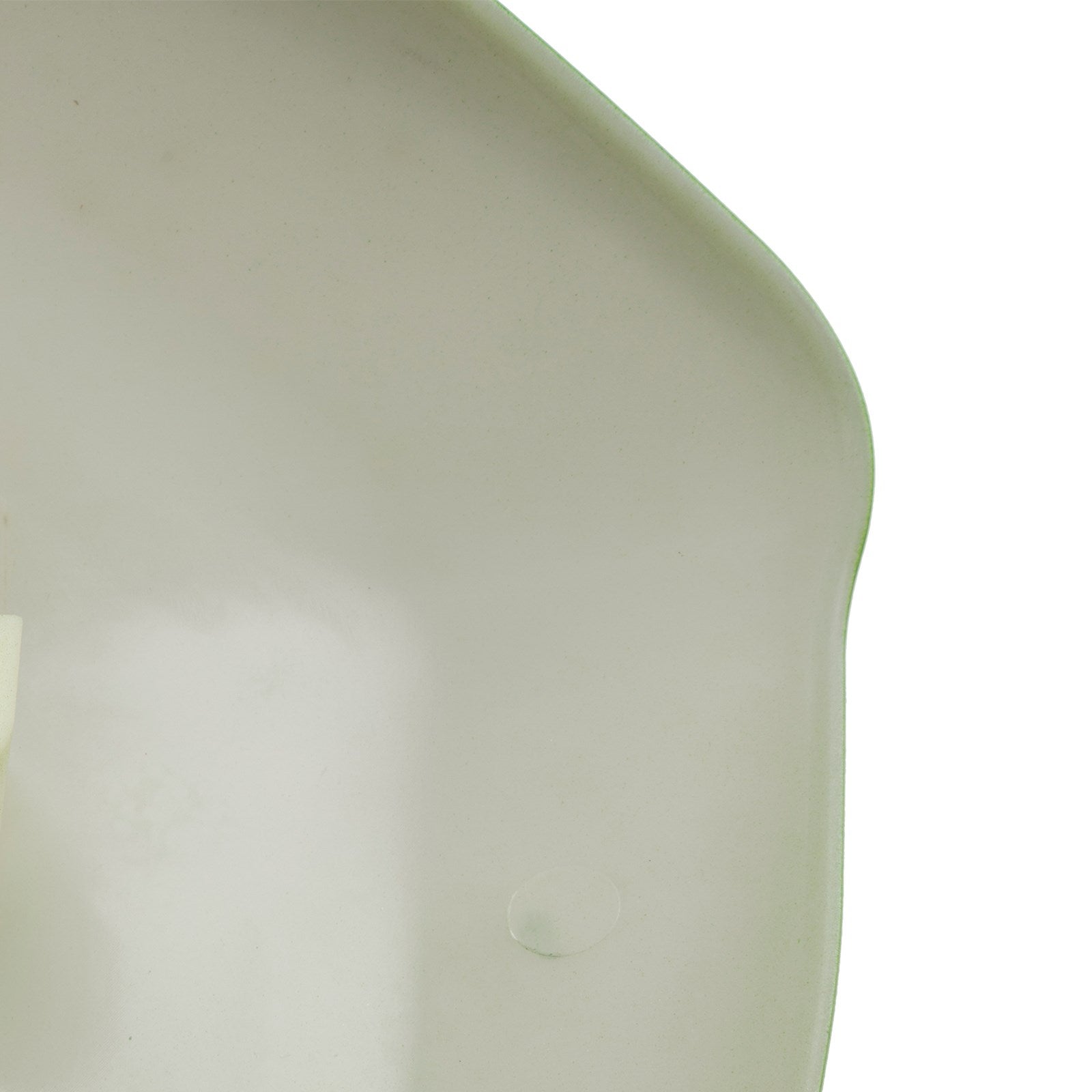 2007-2009 Kawasaki Z1000 Tail Rear Seat Fairing Cover Cowl