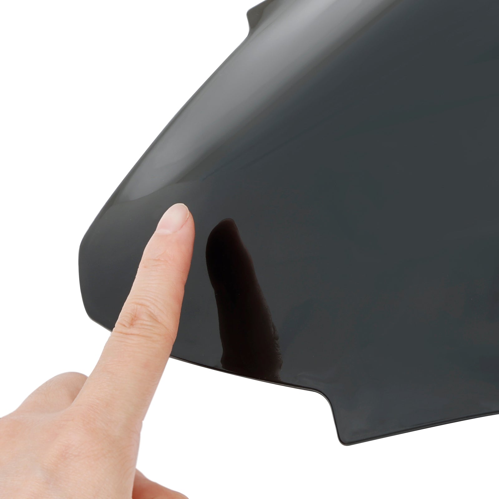 2015-2018 Aprilia RSV4 Windshield WindScreen