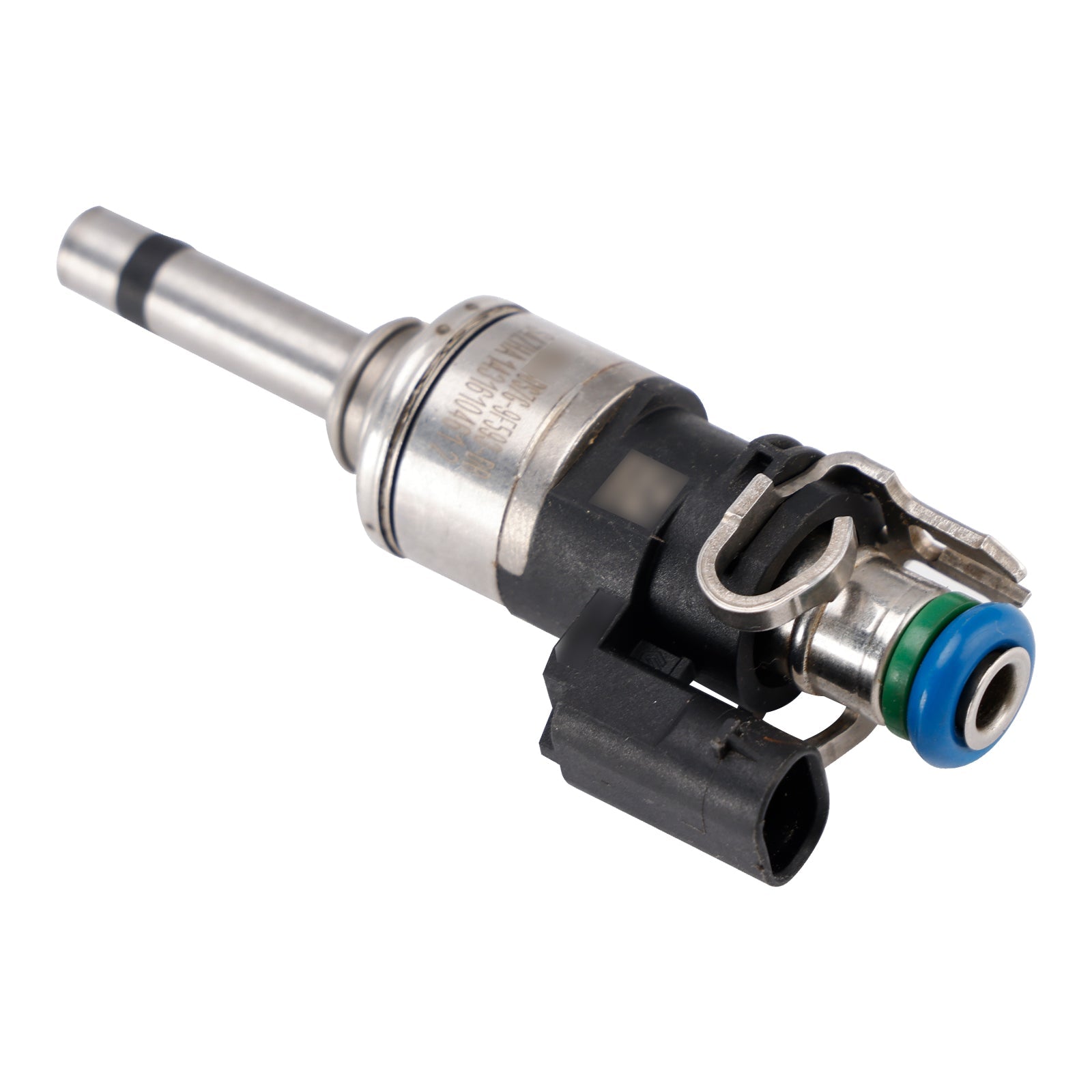 1Pcs Fuel Injector For Ford Escape Fusion S-Max Kuga Mondeo 1.5L DS7Z-9F593-DA