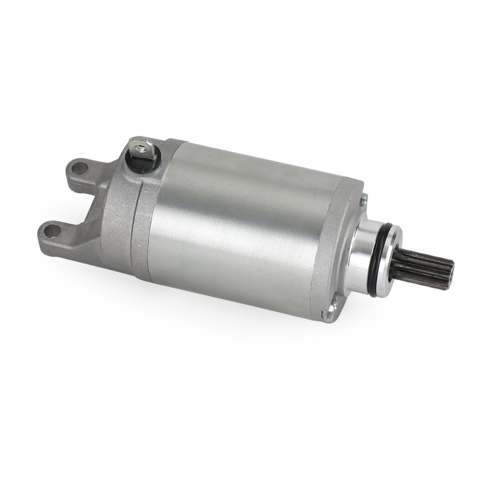 2006-2020 Daytona 675 Daytona 675R Starter Motor T1311111 T1310040 NEW Generic