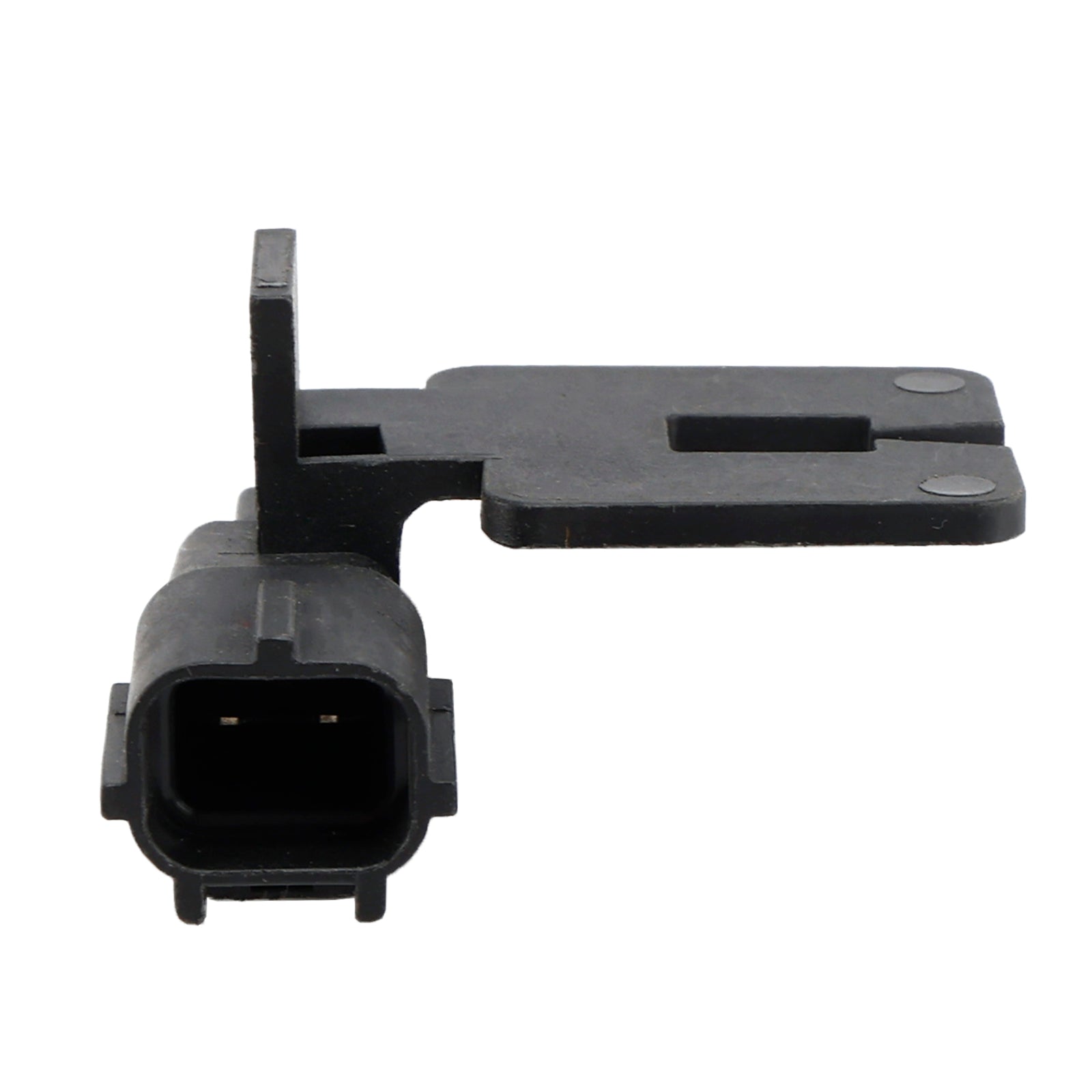 Ambient Air Temperature Sensor 68518243AA with Pigtail Connector Harness