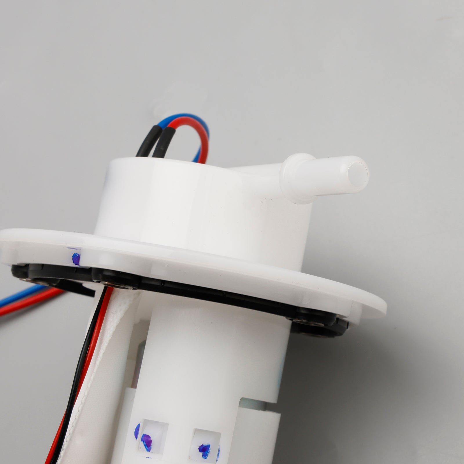 Fuel Pump Assy 6Kjv-150900-8001 6Kj0-150900-10000 For Cfmoto300N 650Nk