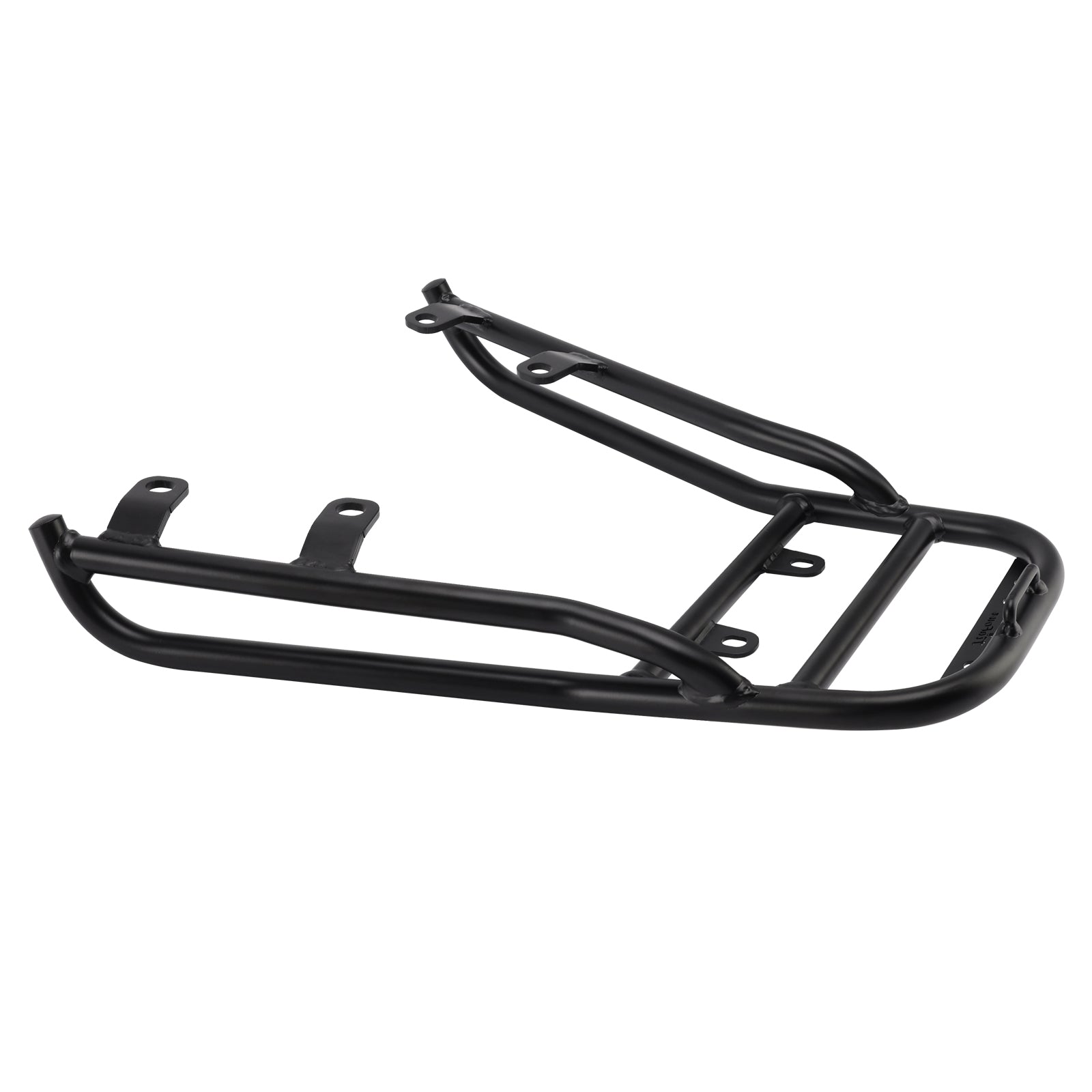 2024+ Ducati Scrambler 800 Icon / Nightshift / Full Throttle Tube Rear Rack