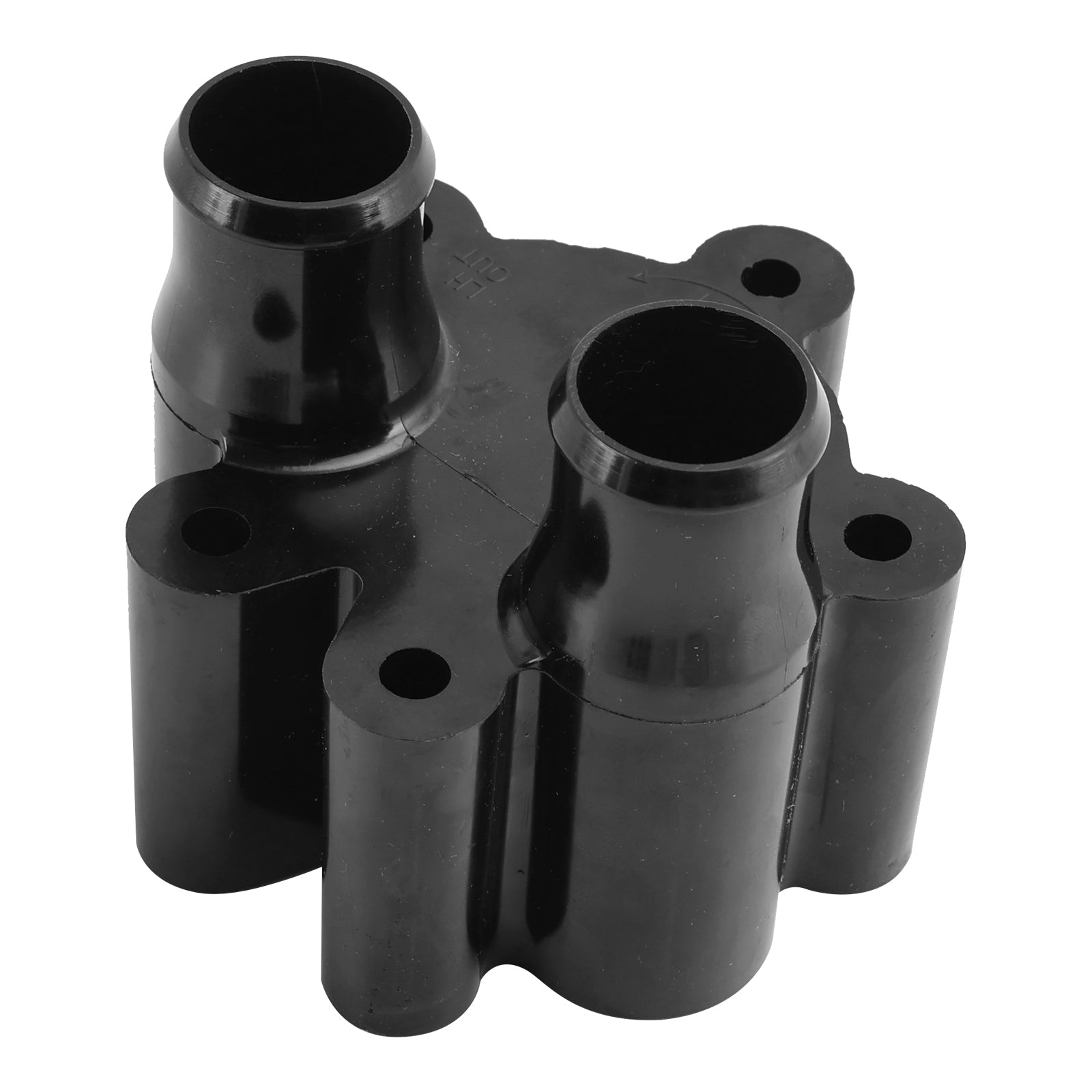 Mercury 46-807151A14 46-807151A7 Water Pump Impeller Kit 46-807151A7