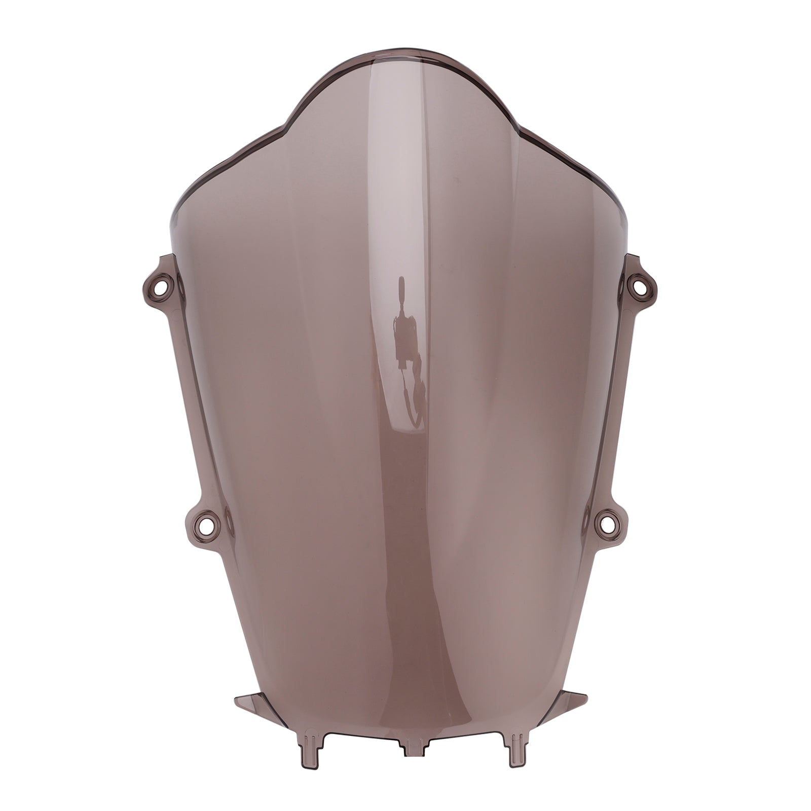 Windshield WindScreen fit for YAMAHA YZF R9 2025