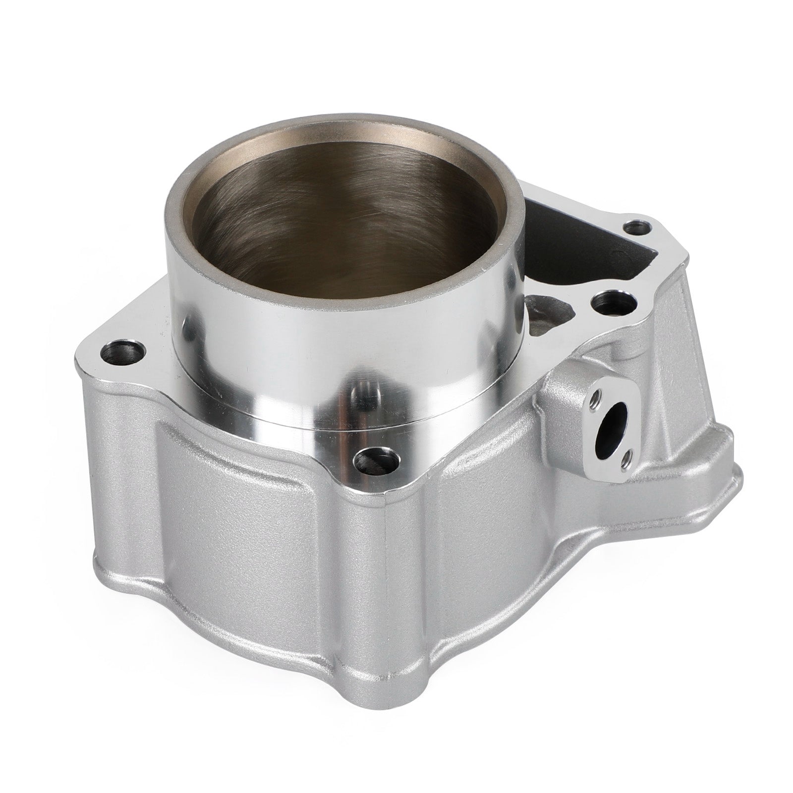 Kawasaki KLX 250 KLX250 S KLX 250R 250SF 93-14 78mm Cylinder Big Bore Kit