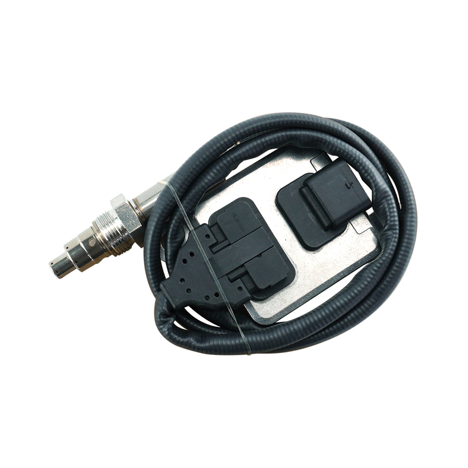 Nitrogen Oxide Sensor A0009056900 5WK96681A For Mercedes C-CLASS E-CLASS GLC