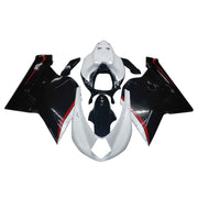 2005-2006 MV Agusta F4 1000 Fairing Kit Bodywork Plastic ABS