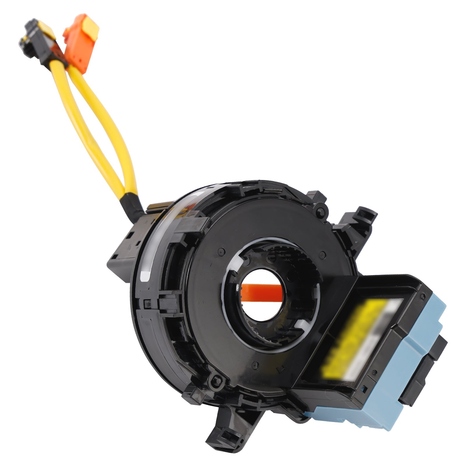 2010-2015 Toyota Prius Clock Spring With Angle Sensor 89245-74010