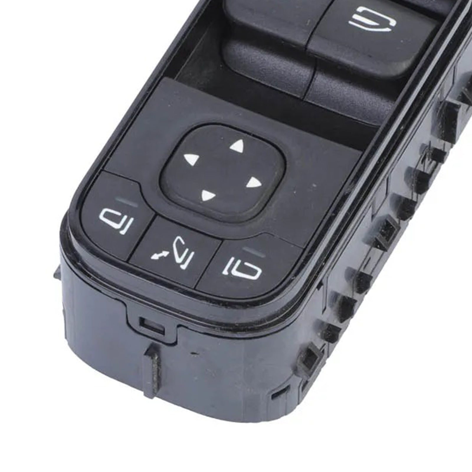2018-2021 Mercedes-Benz Sprinter 3500 XD Window Mirror Master Switch 9079059002
