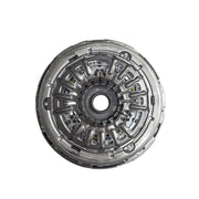 2001-2014 Ford Focus Transmission Dual Clutch Assembly 6DCT250 DPS6