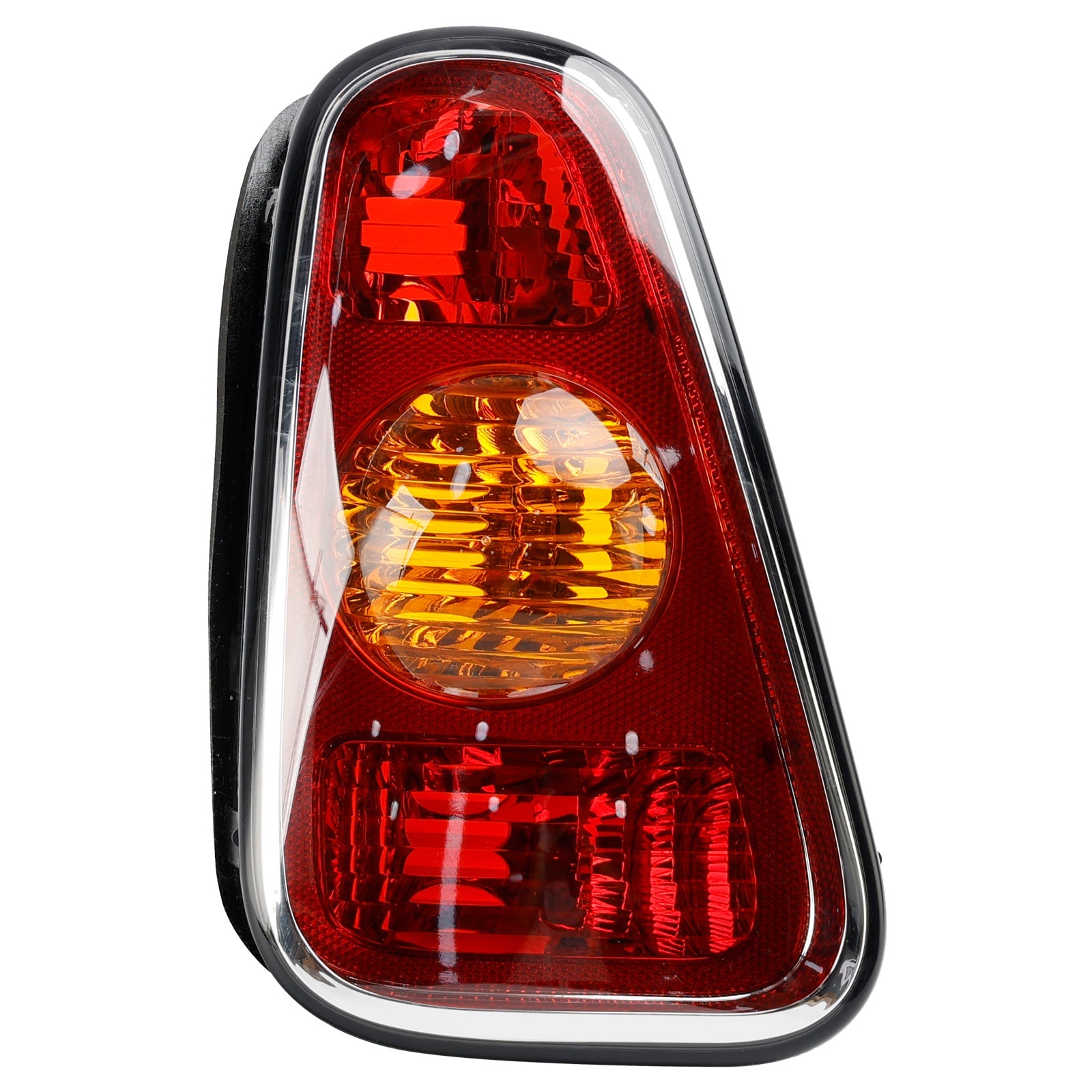 2001-2004 MINI R50 R52 R53 Rear Left Tail Light 63216935783