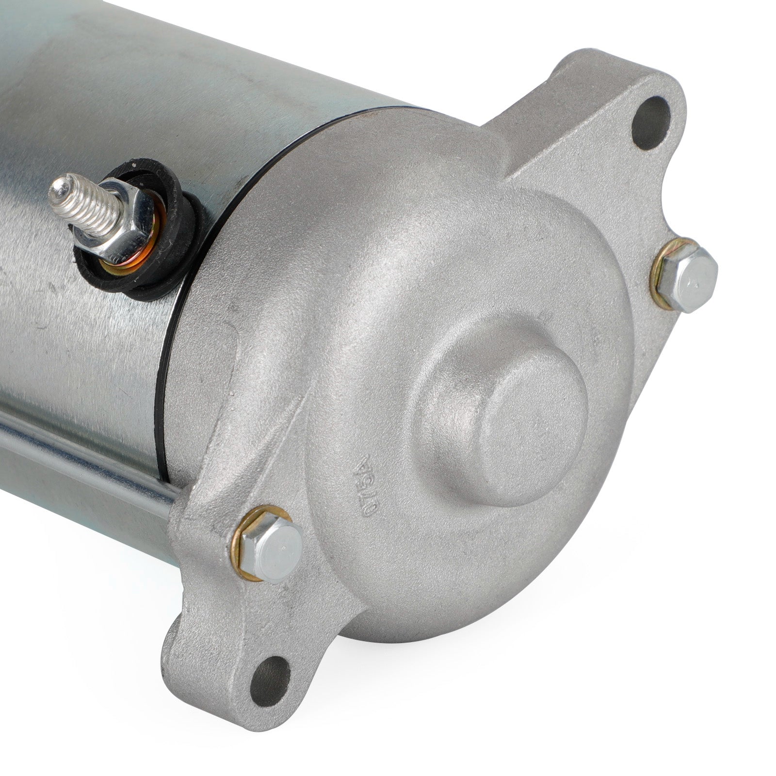 1992-2019 Suzuki DR650 DR650SE Engine Starter 31100-12D01 31100-32E00 31100-32E01