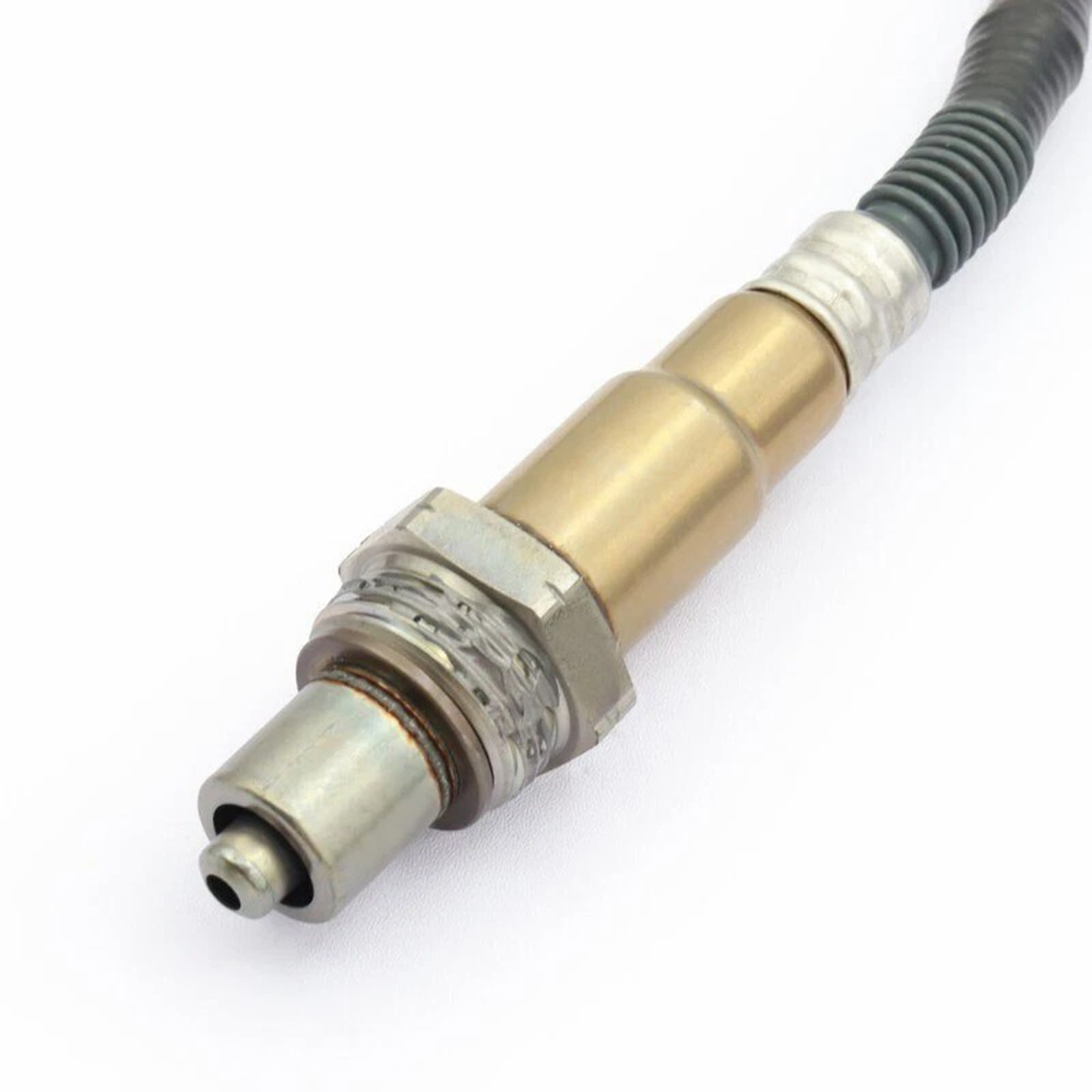 Particulate Matter Sensor SH9P-18641B For Mazda CX-5 KE KF 2.2 Diesel 2019-2023