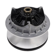 2016-2017 Can Am Commander Max 1000 4x4 XT DPS Front Clutch Variator Kit 0900-0292