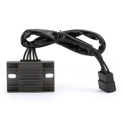 Voltage Regulator Rectifier Fit For Tm Racing Kokusan Rs4154 Mx250 4T 2004-2007 Generic
