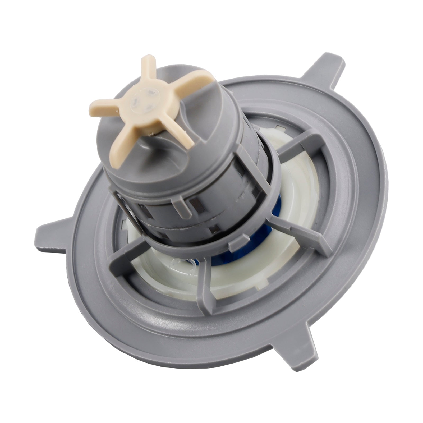 524922P Fisher & Paykel DSC Dishwasher Pump Motor Rotor Assembly