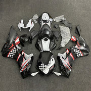 Injection Fairing Kit Bodywork Plastic ABS For Honda CBR1000RR 2017-2025