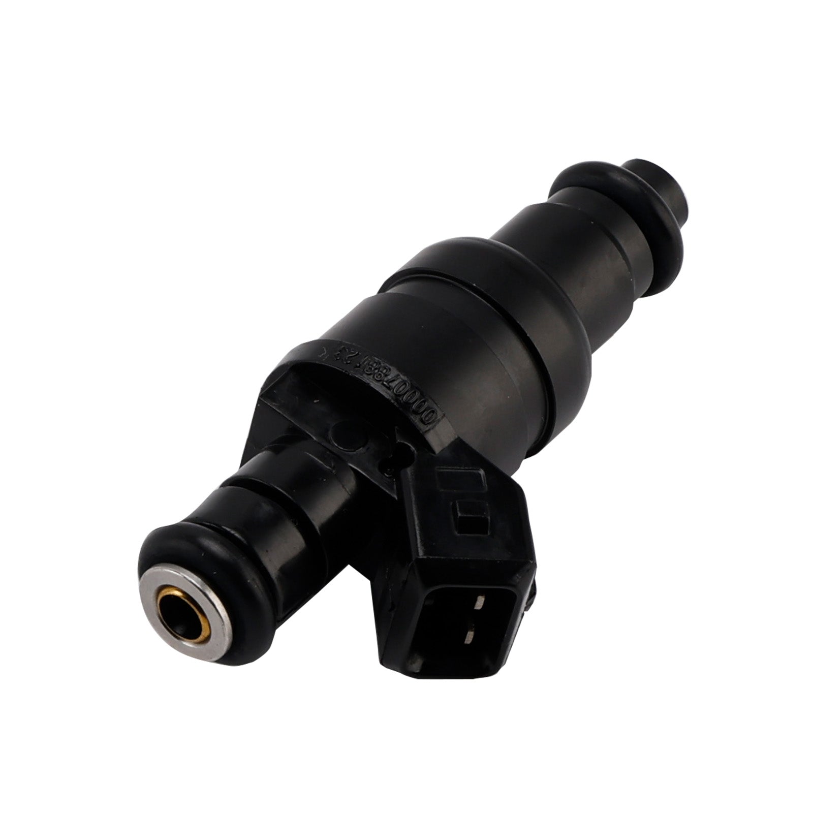 1Pcs Fuel Injector For Mercedes-Benz SLK (R170) 230 Kompressor 96-00 0000788123