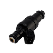 1Pcs Fuel Injector For Mercedes-Benz SLK (R170) 230 Kompressor 96-00 0000788123