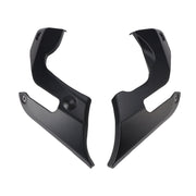 Lower Fairing Covers Chin Guards For Nightster 975 RH975 2022-2024
