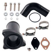 2002-2005 Seat Cordoba II 1.4 TDI 55 kW engine AMF EGR Blanking Blank Kit