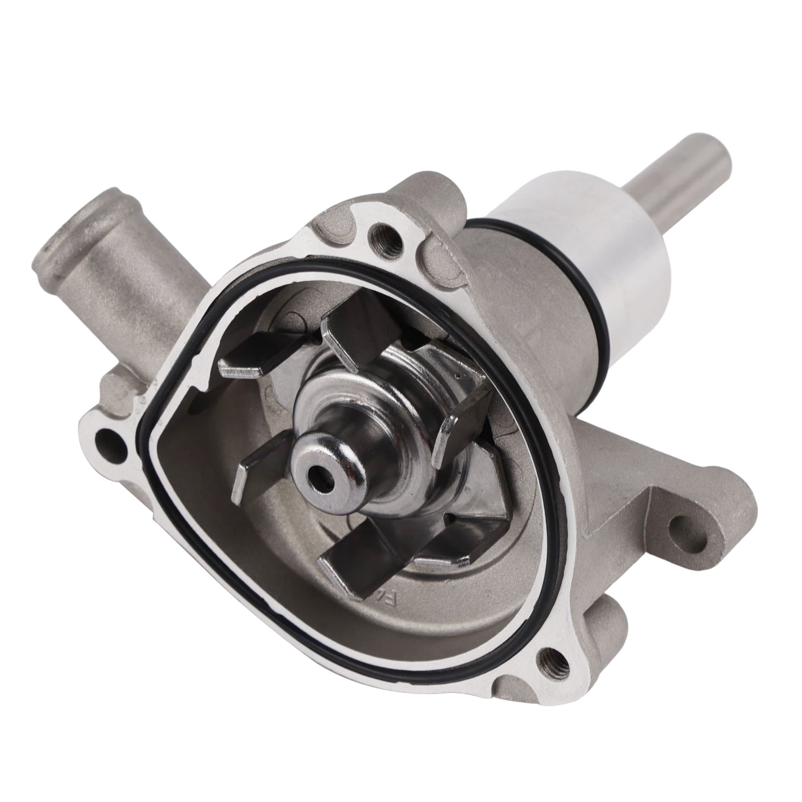 1987-1989 for Honda CBR400 RR NC23 Water Pump