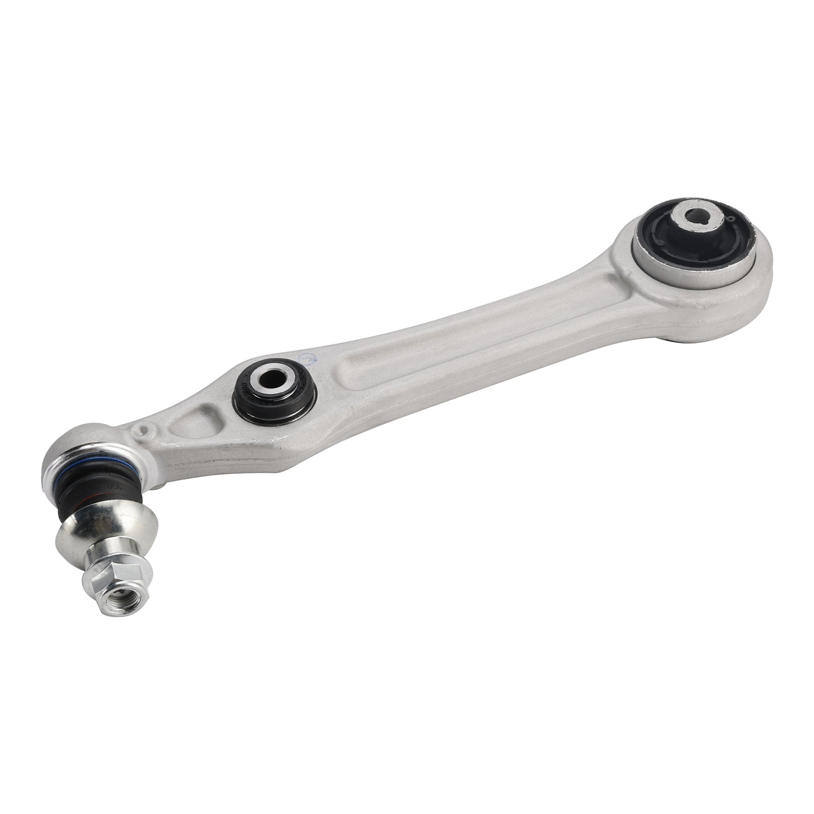 2014-2019 Benz Class S (W222) S 400 L 4MATIC M276.824 245 7A / MT Front Lower Rearward Control Arm L/R 2223303307