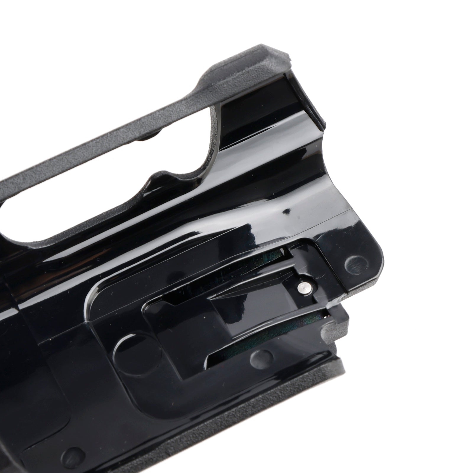 APX6000 Walkie Talkie Waist Clip Machine Clip For APX8000 PMLN5709 PMLN5709A