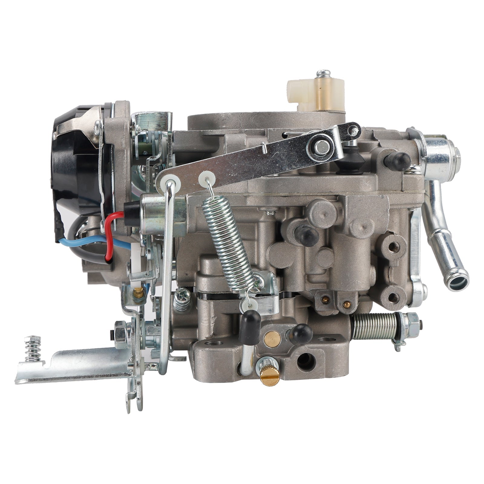 1988-1995 Nissan Patrol GQ Y60 TB42S 4.2L 6 2 Barrel Carburetor 16010-26J00