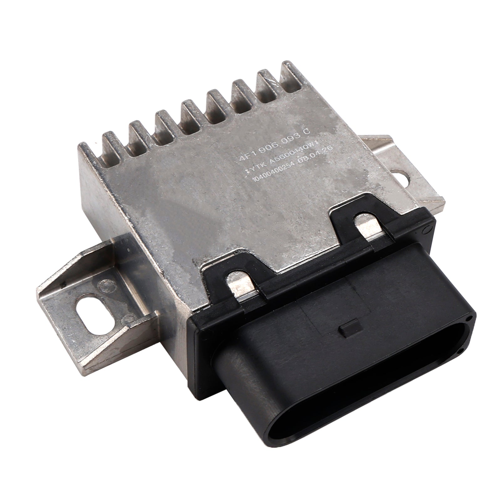 Fuel Pump Control Module 4F1906093B for Volkswagen Touareg 2006-2010