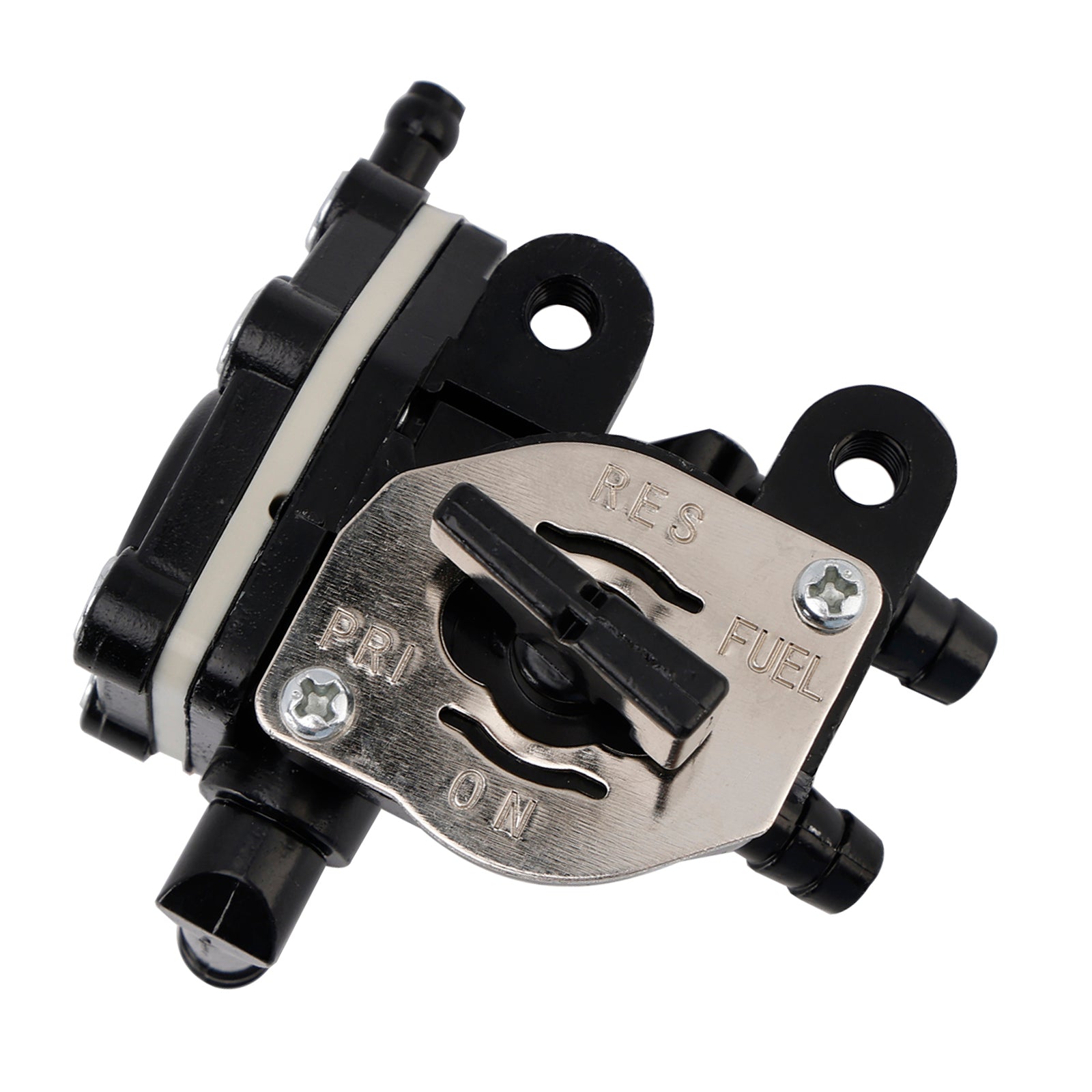 Fuel Tap Petcock fit for Kawasaki ER500 ER-5 ER5 1997-2005 51023-1369 51023-0736