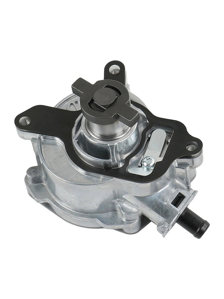 2010-2014 Volkswagen Golf 2.5L 5 cylinder A/T Base Hatchback Vacuum Pump 07K145100H 904-817