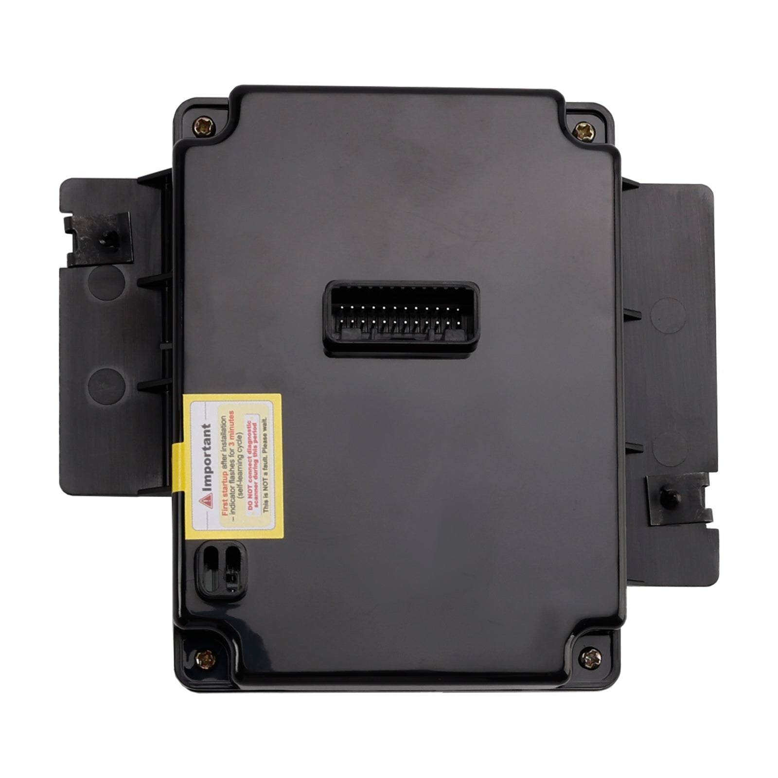 2014-2018 for Dodge Ram 2500 3500 4500 5500 A/C And Heater Module 68366553AA