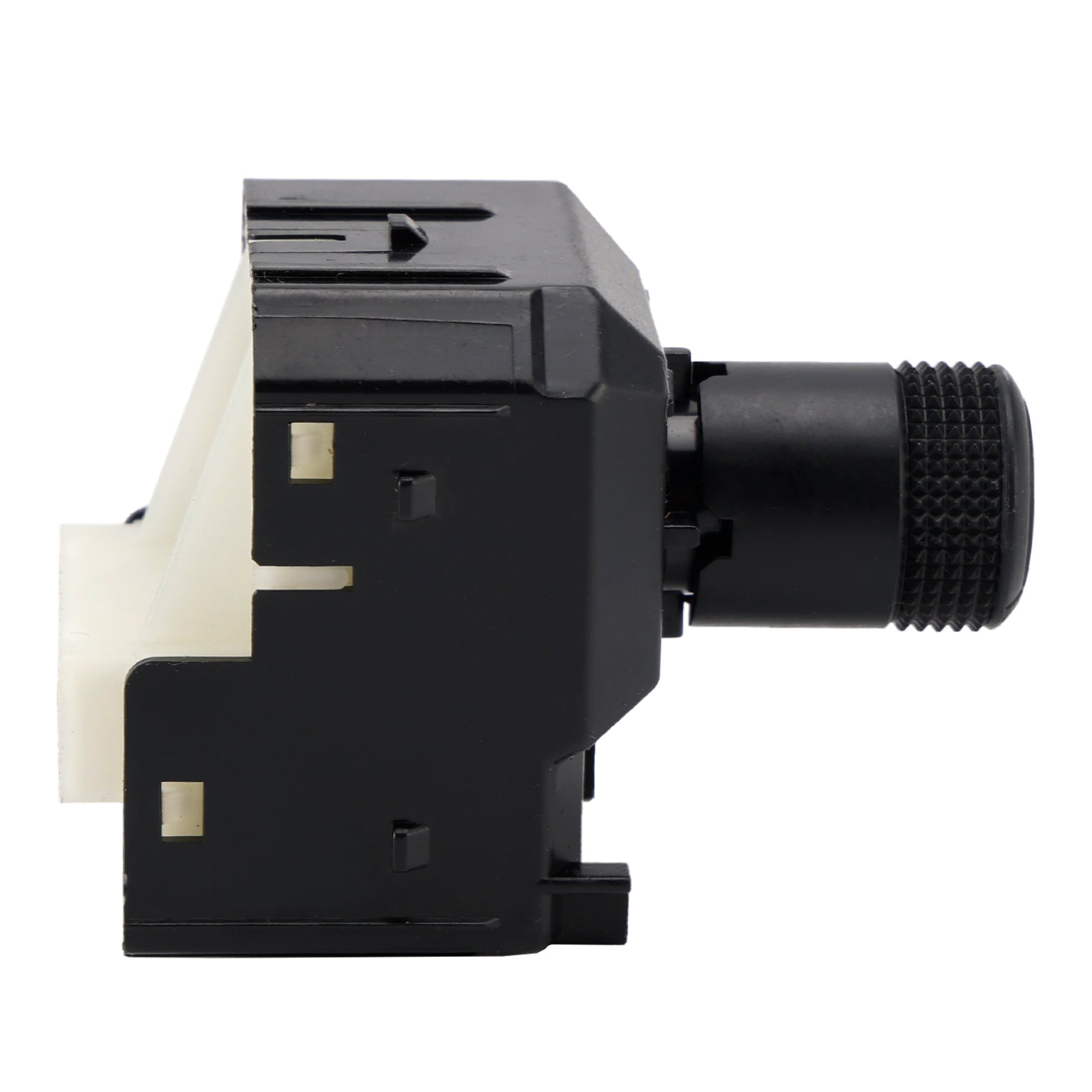Left Side Mirror Control Switch 183744 for Toyota Camry Pruis C-HR 2017-2023