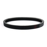 Clutch Drive Belt 59011-0019 For Kawasaki Teryx 750 KVF 750 KRF 750 2004-2013 Generic