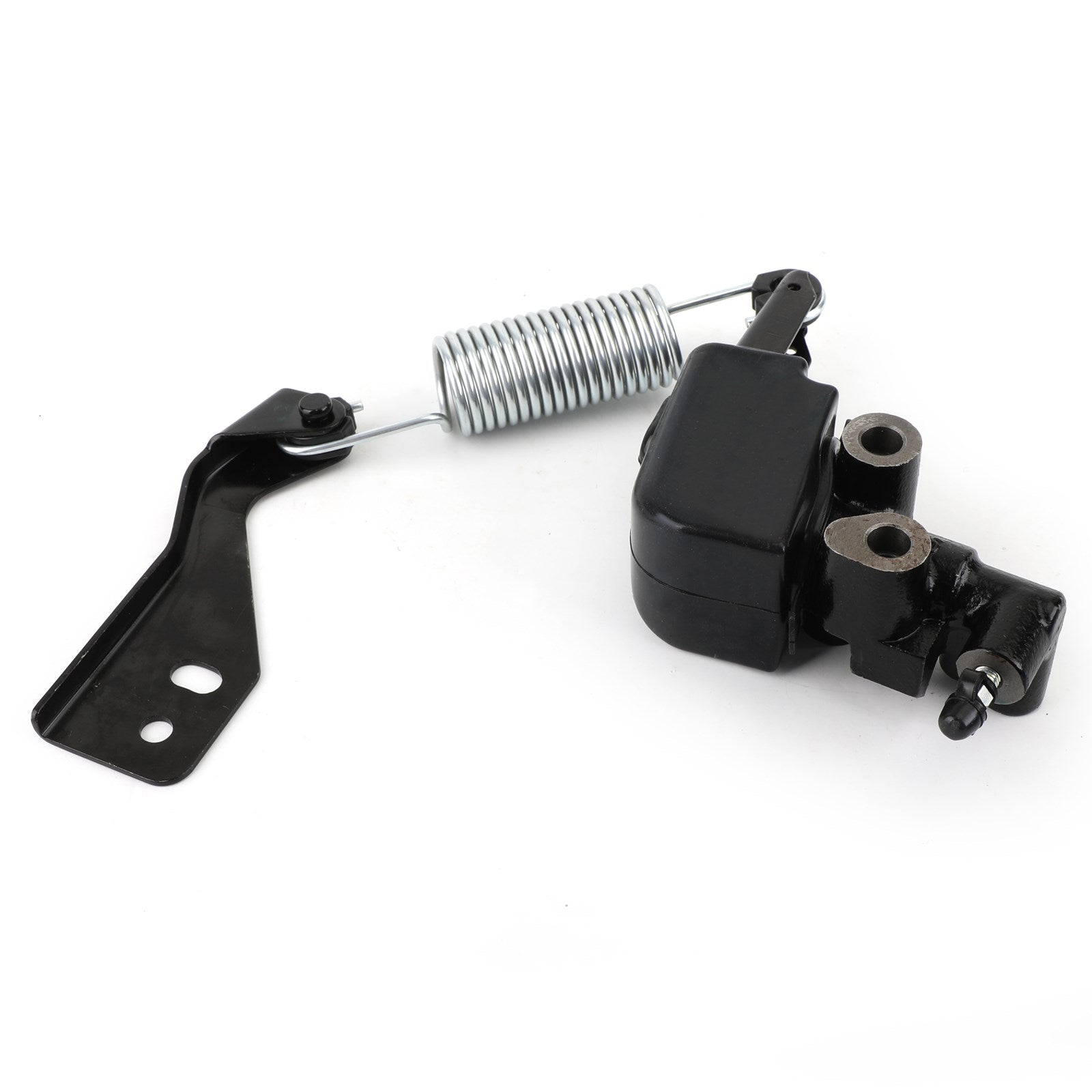 1998-2001 Nissan Frontier Navara D22TD 2.5TD TD25 Brake Load Sensing Valve 46400-VK000 Generic