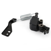 1998-2001 Nissan Frontier Navara D22TD 2.5TD TD25 Brake Load Sensing Valve 46400-VK000 Generic