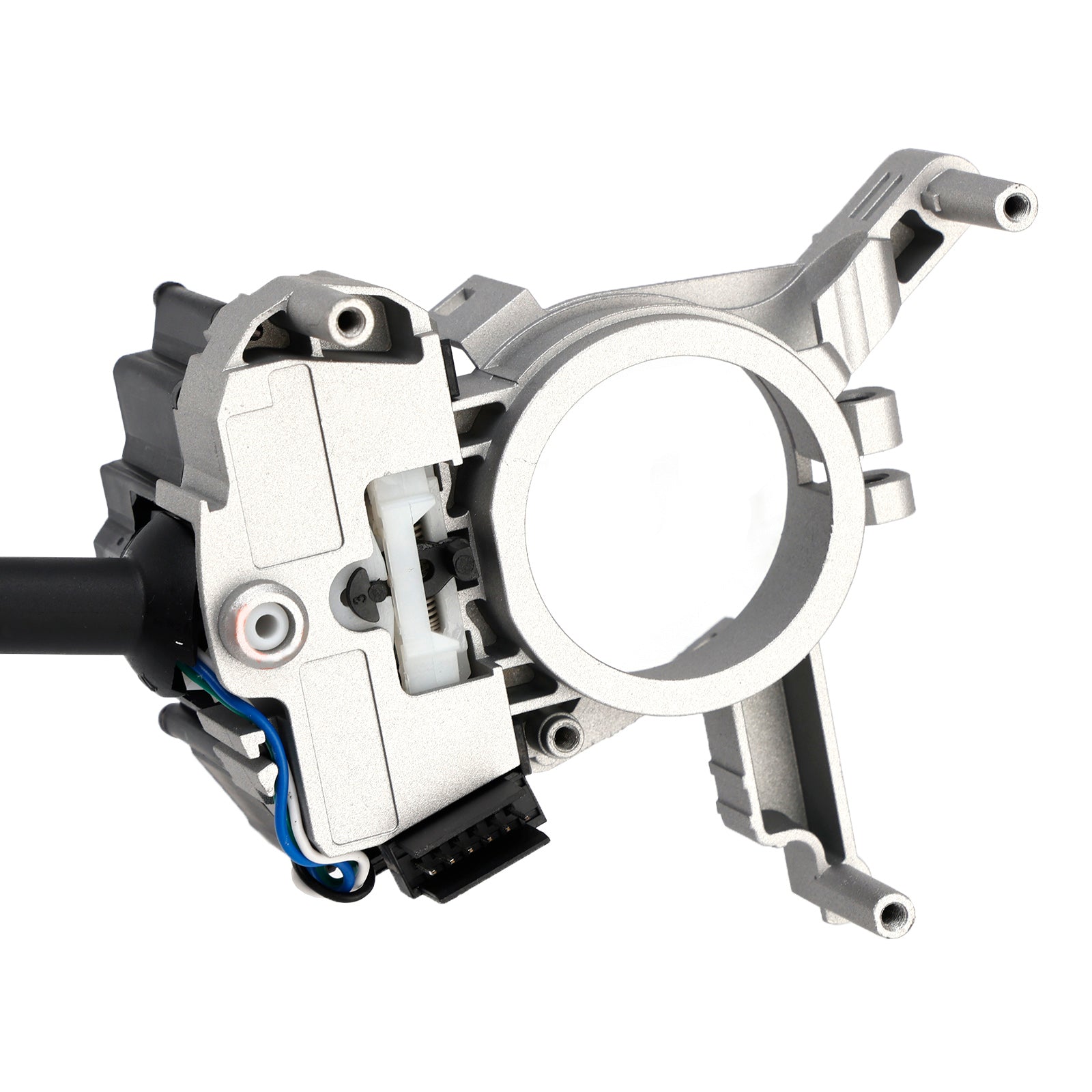 2004.09-2012.06 Mercedes-Benz A-CLASS (W169), A-CLASS MONOCAB (W169) Steering Column Switch A169545001005 A1695450210